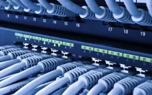 Opnsense L3 Switch Inter-vlan routing
